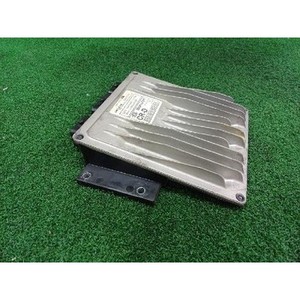 Unidad de Control del Motor para Bongo 2004, 2017, 2004-2020, Usada, ORIGINAL, 391014X310 - Product Image 2