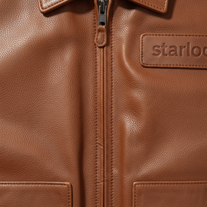 Custom Design Breathable <b>Men</b> Winter <b>Jacket</b> Premium Quality Top Selling <b>Men</b> <b>Leather</b> <b>Jacket</b> For Online Sale - Product Image 4