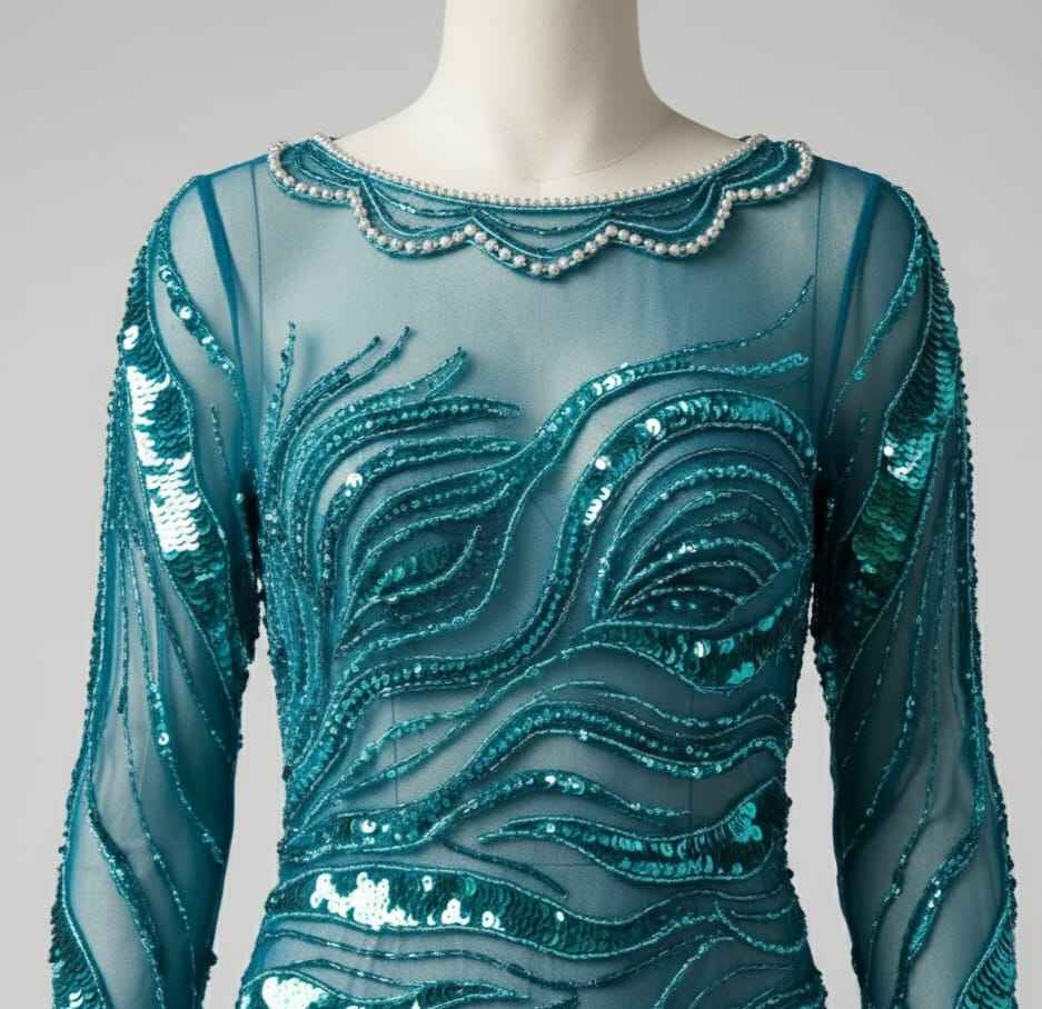 ตามภาพครับ