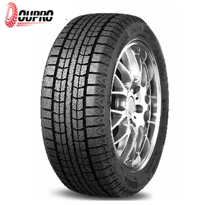 Nouveaux pneus hiver radiaux pour voitures Tailles 255/45 R20 265/65R17 235/50 18 - État neuf - Product Image 6