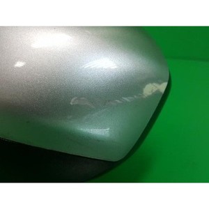 Espejo Retrovisor Lateral Izquierdo Usado ORIGINAL para Optima III 2010-2013 876102T000AS - Product Image 4