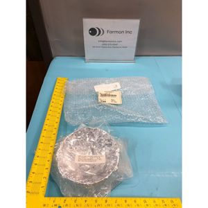 TOKYO ELECTRON TEL D123611 <b>SPACER</b>, SHIELD, GATE - Trusted Global Legacy Semiconductor Equipment and Parts at - Product Image 2