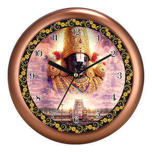 Liviya Modelo 280, Arte Religioso Personalizado para Pared, para Graduación, Pascua y Año Nuevo Chino, Producto Promocional de Plástico para Oficina - Product Image 4