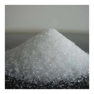Citrate de sodium de qualité supérieure en poudre, qualité alimentaire, préparé pour les besoins commerciaux à haut volume - Product Image 5