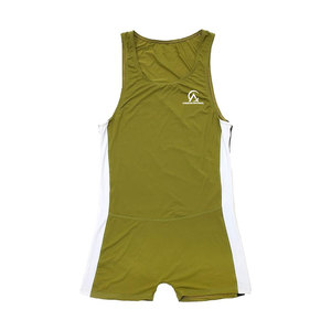 Ropa Interior Básica de Alta Densidad y Tacto Suave, Material Amigable con la Piel, Tirantes Flexibles para Relajación Durante Todo el Día - Product Image 1