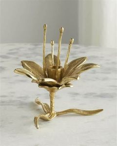 Designer Brass Decorative Centerpiece For Console <b>Table</b> Decoration And Premium Home Accent Collection - Product Image 1