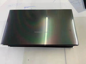 <span class=keywords><strong>LCD</strong></span> 32 pollici polarizzatore foglio di pellicola per <span class=keywords><strong>LCD</strong></span> LED <span class=keywords><strong>TV</strong></span> schermo Display <span class=keywords><strong>riparazione</strong></span> in 0/90 gradi con superficie lucida opaca - Product Image 3