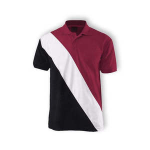 Camisa de Dos Botones Personalizada para Hombre, Algodón, Estilo Casual, Ropa de Negocios - Product Image 4