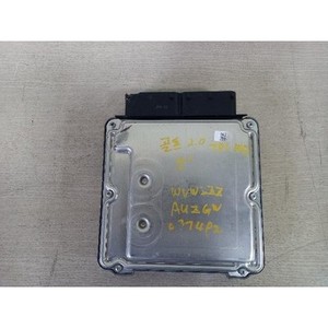 ECUs et modules informatiques de golf d'occasion 04L907309R - Product Image 6