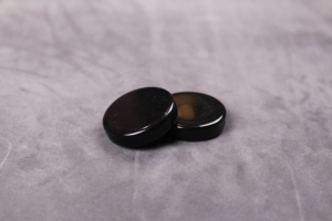 Luxury Resin Acrylic <b>Backgammon</b> Pieces Replacement Marbled Resin Draughts Checkers Chips <b>Board</b> Game Accessories Custom OEM - Product Image 5