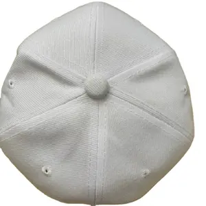 プロモーションギフトキャップコットンポリエステル野球帽は、インドムンバイで製造されたさまざまな色のスタイルをカスタマイズできます