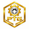 CONG TY TNHH CO KHI XAY DUNG PHUONG TRUONG GIANG logo