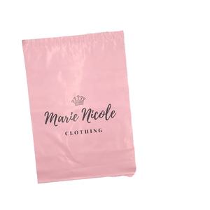 Las bolsas de correo personalizadas OEM más populares de Vietnam Uso industrial de productos para el hogar Ahora disponible Paquetes prácticos de la mejor calidad - Product Image 3