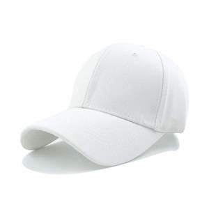 Gorra Deportiva Casual Unisex con Logotipo Personalizado, 100% Algodón de Alta Calidad, Impresión por Sublimación en Relieve, 6 Paneles, para Camping - Product Image 6