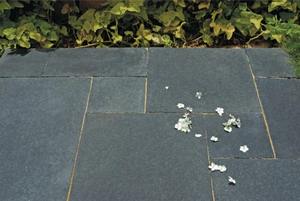 High Quality Black Limestone For Kitchen and Floor and <b>Bath</b> Flooring and Home Decore with Stylish Limestone Indoor and outdoor - Product Image 2