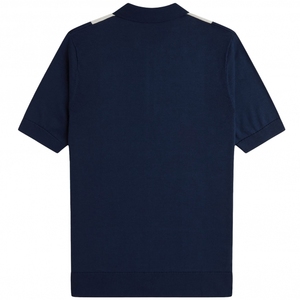 Camisa de Hombre de Manga Corta, Tejida, Transpirable, Anti-Pilling, Formal, de Poliéster Sólido, Colores y Logotipo Personalizables, Alta Calidad - Product Image 5
