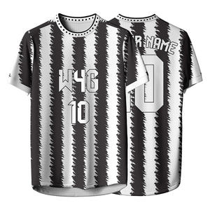 Top Trending <b>Best</b> Comfortable Wear High Design <b>Men</b> Soccer Jerseys High Style Wear Washable Wear Easy To Wear <b>Men</b> Soccer Jerseys - Product Image 2