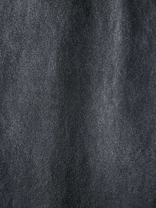 Camiseta de Hombre con Logotipo Impreso Digital Personalizado OEM/ODM, Estilo Streetwear, 100% Algodón, 220g, Corte Holgado, Hip Hop - Product Image 5