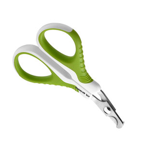Cortauñas para Mascotas Pequeñas, Perros, Gatos, Conejos, Pájaros, Cachorros, Herramienta Profesional de Aseo, Mejores Cortauñas para Gatos - Product Image 6