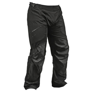 Pantalones de hockey sobre hielo de alta calidad PREMIUM, diferentes colores y diseños, servicio OEM. - Product Image 2