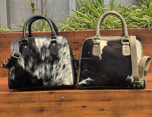 2025 Trending New Designer Women's <b>Bag</b> Fashion Large Capacity Genuine Cowhide Leather <b>Tote</b> Handbag Ladies Bucket Shoulder <b>Bags</b> - Product Image 4