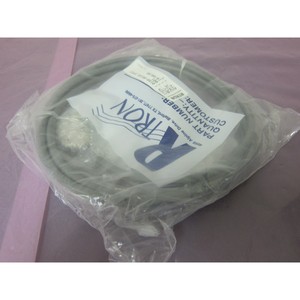 3 AMAT 0150-00183 สายเคเบิล, PCB, สเต็ปเปอร์, ช. 1 - ผู้จัดจำหน่ายอุปกรณ์และชิ้นส่วนเซมิคอนดักเตอร์ระดับโลกที่เชื่อถือได้ที่ - Product Image 4