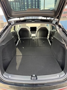 รถใหม่มาถึงแล้ว มือสอง ปี 2023 เทสล่า โมเดล วาย เพอร์ฟอร์แมนซ์ - Product Image 6