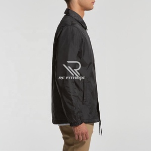 Chaqueta de Invierno Unisex 3 en 1, Impermeable, para Viajes, Resistente al Desgaste, con Forro Polar, para Desplazamientos Diarios, Chaquetas para Hombre - Product Image 4
