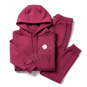 Trajes Deportivos para Hombre Hechos por Fabricantes Profesionales, Transpirables, Nueva Llegada, Gran Venta - Product Image 3