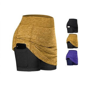 Chalecos de Entrenamiento de Fútbol Unisex para Adultos al por Mayor, 100% Poliéster, Uniformes Deportivos para Equipos - Product Image 5