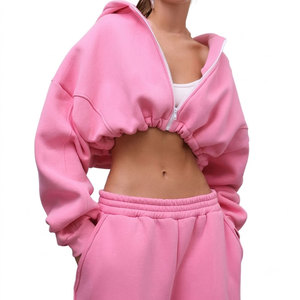 Sweat-shirts à capuche pour femmes, best-sellers en ligne, en vente, logo imprimé personnalisé, design unique. - Product Image 1