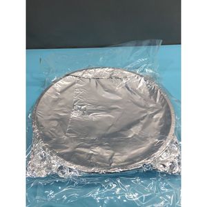 TOSOH SET-605-027-SG-74-007 ADAPTER SHIELD 6&8" WB - Equipo y Piezas de Semiconductores de Confianza de Marca Global - Product Image 3