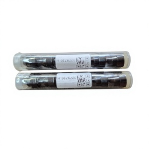 ถ้วยหัวฉีดน้ำมันดีเซลแท้สำหรับเครื่องยนต์ KTA 19 และ KTA 38 หมายเลขอะไหล่ 3279720 3001314 3042713 - Product Image 2