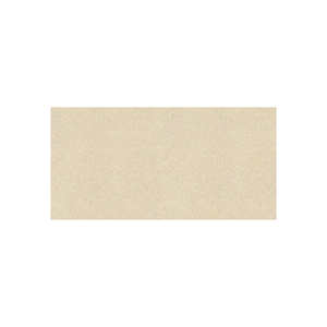 Carreaux de porcelaine vitrifiés pleine masse couleur BUTTER SCOTCH, antidérapants mats pour chambre et salon - Product Image 2