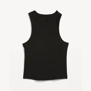 Débardeur pour femmes, design unique et tendance pour adultes, motif uni, style décontracté, grande taille, débardeur de haute qualité - Product Image 1