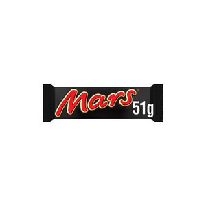 Mars Paquete de 2 Chocolates de 70g - Una Sinfonía de Sabores Elaborada para una Pura Experiencia de Delicia de Chocolate - Product Image 2