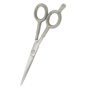 Professional Hair Styling Scissor <b>Set</b> Size 5 Inch 5.5 Inch and 6 Inch Precision <b>Barber</b> ShearsStainless Steel Smooth Cutting Tool - Product Image 5