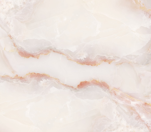 Azulejo de Porcelana Moderno Onyx Oro Rosa de Alto Brillo para Piso y Pared, Varios Tamaños, Azulejo Pulido para Interiores, para Decoración de Hoteles y Villas de Lujo - Product Image 5