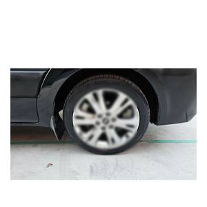 Hyundai Solati de 15 Plazas, Junio 2023, Diésel, Transmisión Automática, Volante a la Izquierda, Cámara Trasera, Furgoneta - Product Image 5