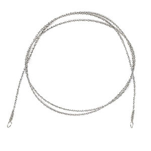 ชุดลวดเลื่อยกิลลี่สำหรับศัลยกรรมกระดูกคุณภาพสูง ทำจากสแตนเลสสตีล ใช้ซ้ำได้ ป้องกันสนิม พร้อมด้ามจับ - Product Image 5