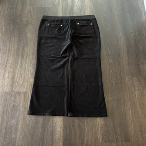 Survêtement de course élégant pour homme, collection 2025, idéal pour l'entraînement décontracté et le jogging, avec motifs imprimés - Product Image 5