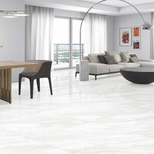 กระเบื้องพอร์ซเลนเคลือบดิจิตอลสไตล์โมเดิร์น ขนาด 120 x 120 ซม. ผิวกันลื่น เหมาะสำหรับพื้นที่ใช้งานหนัก ราคาดี - Product Image 1