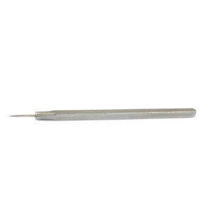 Kit professionnel d'extraction de points noirs et d'acné – Outils d'extraction de comédons et d'imperfections pour le soin de la peau - Product Image 5