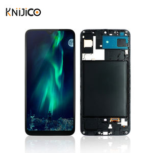 Schermo LCD Originale per <span class=keywords><strong>Samsung</strong></span> <span class=keywords><strong>Galaxy</strong></span> <span class=keywords><strong>A01</strong></span>, Display per <span class=keywords><strong>Samsung</strong></span> <span class=keywords><strong>A01</strong></span>, Schermo per <span class=keywords><strong>Samsung</strong></span> <span class=keywords><strong>Galaxy</strong></span> <span class=keywords><strong>A01</strong></span> <span class=keywords><strong>Core</strong></span> - Product Image 5