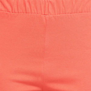 Ensemble décontracté de haute qualité en coton : T-shirt et short – Nouvelle collection été 2026 – Ensemble deux pièces pour femme en promotion - Product Image 6