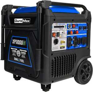 Buena Selección de Productos en Oferta: Generador Inverter SWF MAS DURO MAX - Product Image 1