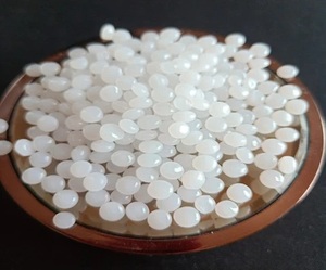 Granulés vierges de PEHD de qualité soufflage - Product Image 3