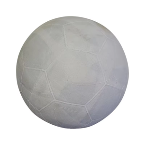 Balón de Fútbol, Voleibol Inflable de Tamaño Completo Personalizado GAMEGAZER, de Alta Calidad, con Cámara de Aire Envolvente - Product Image 3