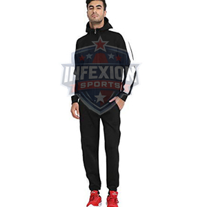 Chaqueta Cortavientos Casual de Invierno para Hombre con el Mejor Diseño de Logotipo, Trajes Deportivos de Alta Calidad, Transpirables, Ligeros, Tallas Grandes, Ecológicos - Product Image 4