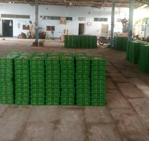 ลำไยสดใหม่ที่อุดมไปด้วยรสชาติที่คัดสรรมาอย่างดีสำหรับตลาดส่งออกและอาหารต่างประเทศ - Product Image 5